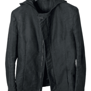 Carol christian poell 98AW jacket 46size
