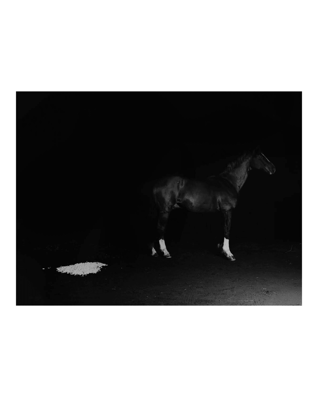 featured-img