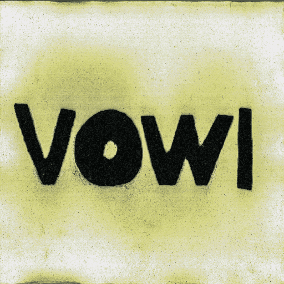 log-reg-banner