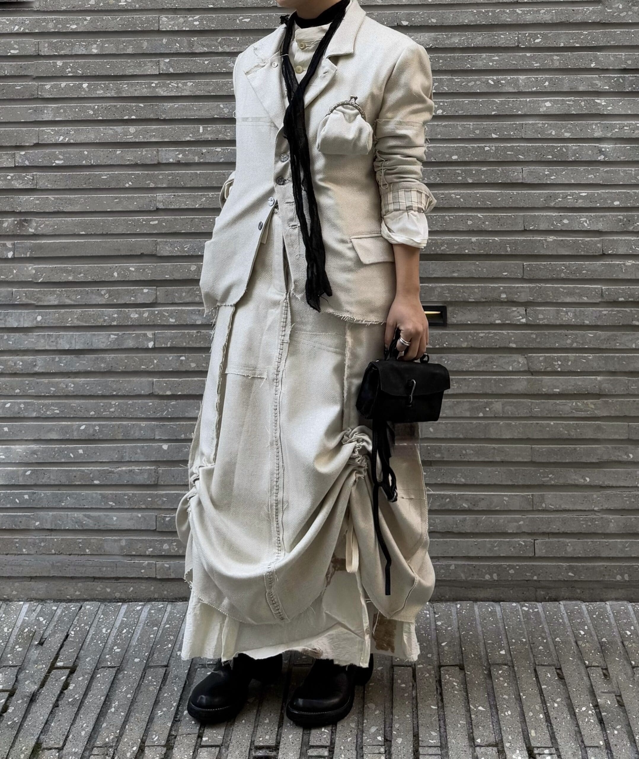 featured-img