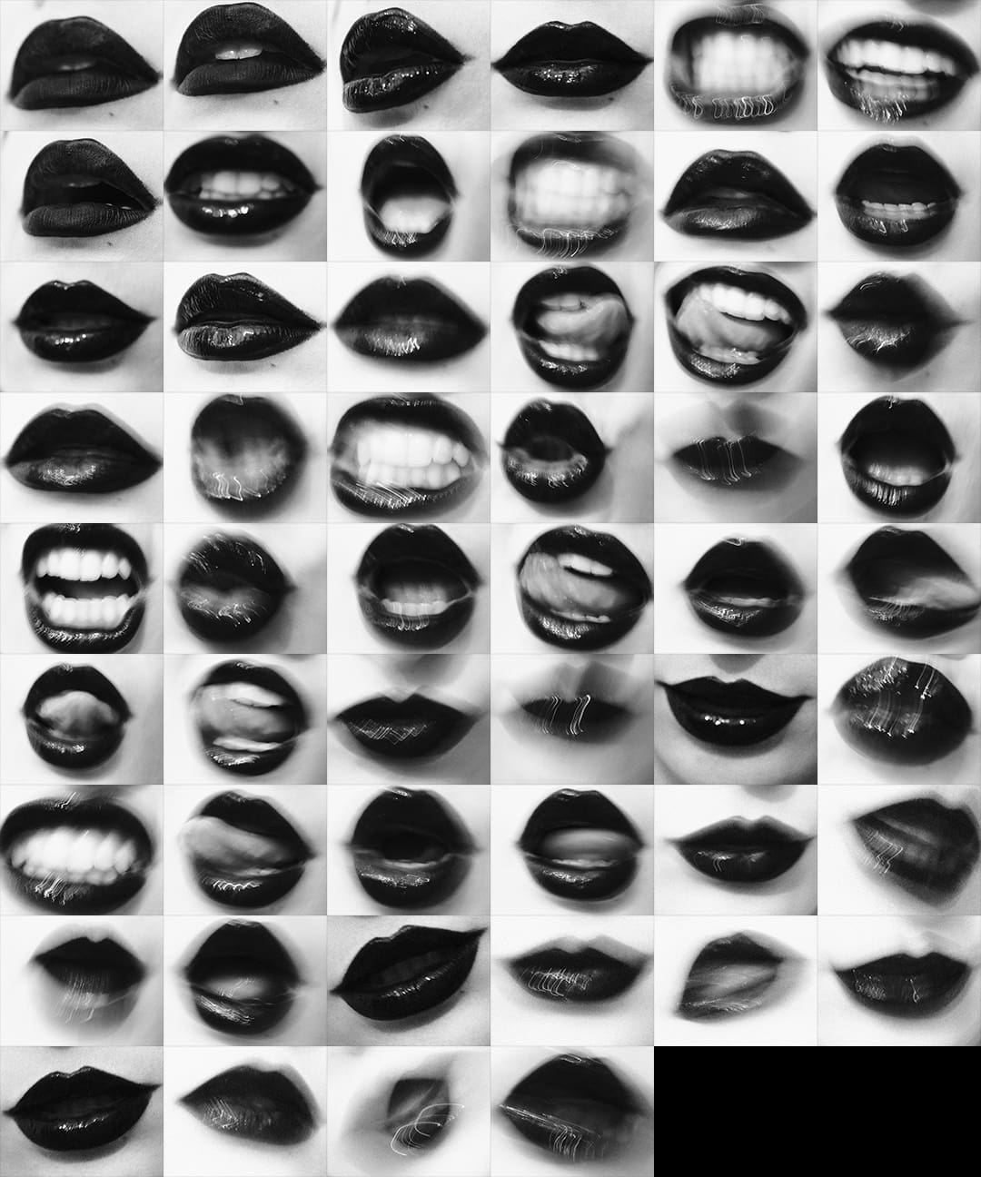 featured-img